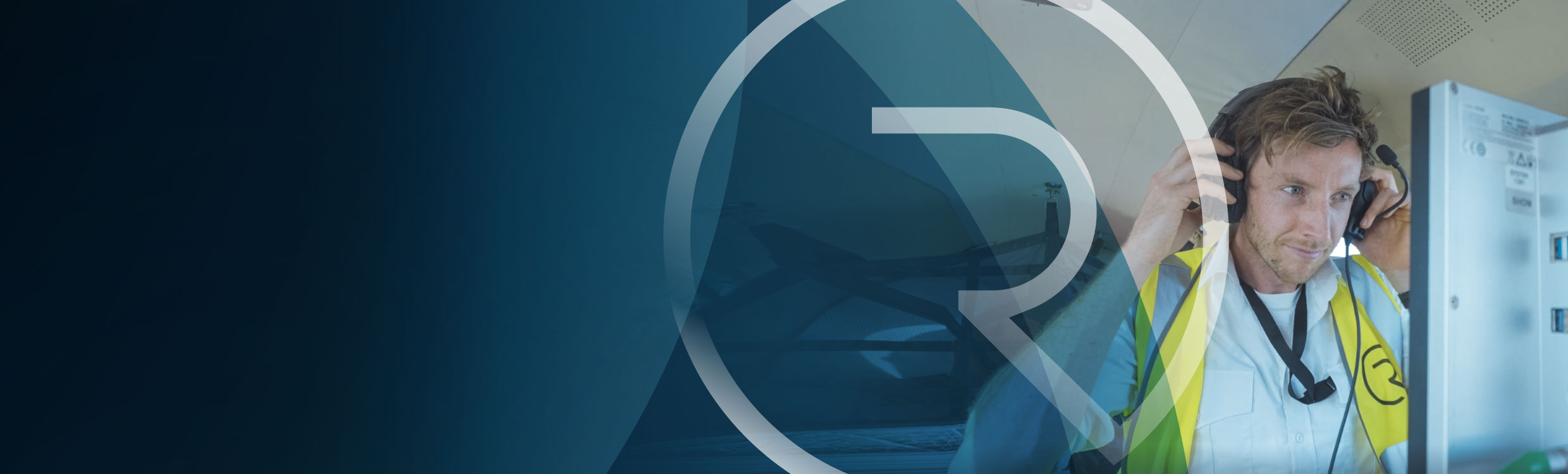 About Us R Evolution Powered By Hexagon - Download Modern City Texture | Retina